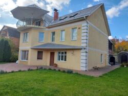 Сдається будинок під комерцію або житло Вінниця Пятничани фото 1 Сдається будинок під комерцію або житло Вінниця Пятничани фото 1