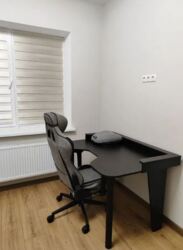 Здається таунхаус 95 кв.м .площа, новий ремонт, техніка та меблі. фото 5 Здається таунхаус 95 кв.м .площа, новий ремонт, техніка та меблі. фото 5