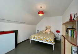 Здається 2-х поверховий будинок. 150 кв. Дуже гарний стан. 10 хвилин від Вінниці фото 19 Здається 2-х поверховий будинок. 150 кв. Дуже гарний стан. 10 хвилин від Вінниці фото 19