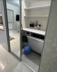 Довгострокова оренда таунхауса 93 кв.м. 2-поверхи, відмінний стан. Р-н Перемичка, Гніванське шосе фото 7 Довгострокова оренда таунхауса 93 кв.м. 2-поверхи, відмінний стан. Р-н Перемичка, Гніванське шосе фото 7