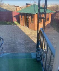 Довгострокова оренда будинку з гаражем на вул. Дубовецька. Добрий стан. фото 3 Довгострокова оренда будинку з гаражем на вул. Дубовецька. Добрий стан. фото 3