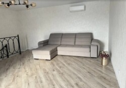 Здається будинок в Ленінському районі. Новий сучасний ремонт фото 15 Здається будинок в Ленінському районі. Новий сучасний ремонт фото 15