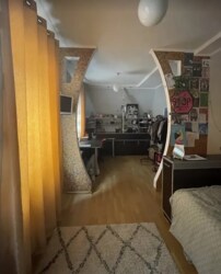 Здається 3-х поверховий будинок в центрі міста. фото 15 Здається 3-х поверховий будинок в центрі міста. фото 15