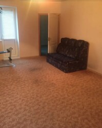 Здається 2-х поверховий будинок, в районі верхньої Слов'янки. Все є для життя фото 5 Здається 2-х поверховий будинок, в районі верхньої Слов'янки. Все є для життя фото 5