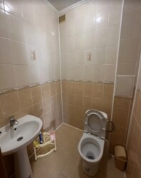 Здається будинок 110 кв.м. Р-н П'ятничани. Якість, меблі, техніка. фото 13 Здається будинок 110 кв.м. Р-н П'ятничани. Якість, меблі, техніка. фото 13