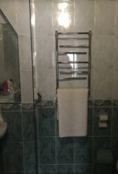 Здається будинок 270 кв.м. гарний стан. Старе місто фото 8 Здається будинок 270 кв.м. гарний стан. Старе місто фото 8