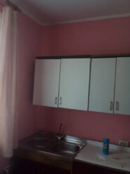 Здається будинок 65 кв.м. в Старому місті. Житловий, все є. фото 13 Здається будинок 65 кв.м. в Старому місті. Житловий, все є. фото 13