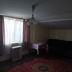 Здається житловий будинок, 90 кв.м. все є для життя. Гарний район. фото 5 Здається житловий будинок, 90 кв.м. все є для життя. Гарний район. фото 5