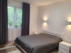 Здається житловий будинок в сел. Пирогово, 100 кв.м. фото 17 Здається житловий будинок в сел. Пирогово, 100 кв.м. фото 17