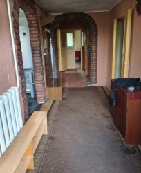 Довгострокова оренда частини будинку від власника на вул. Бучми фото 15 Довгострокова оренда частини будинку від власника на вул. Бучми фото 15