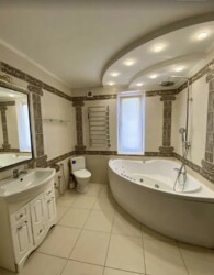 Здається 2-х поверховий будинок площею 180 кв.м. Старе місто. фото 6 Здається 2-х поверховий будинок площею 180 кв.м. Старе місто. фото 6