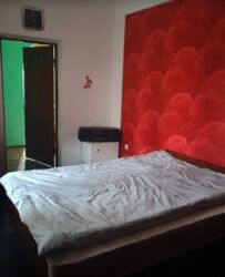 Довгострокова оренда будинку на Хмельницькому шосе, 90 кв.м. Все є. фото 7 Довгострокова оренда будинку на Хмельницькому шосе, 90 кв.м. Все є. фото 7