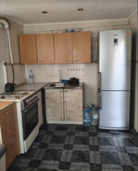 Довгострокова оренда частини будинку від власника на вул. Бучми фото 13 Довгострокова оренда частини будинку від власника на вул. Бучми фото 13