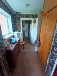 Здам в оренду частину 2 к. Будинку на Старому Місті. фото 4 Здам в оренду частину 2 к. Будинку на Старому Місті. фото 4