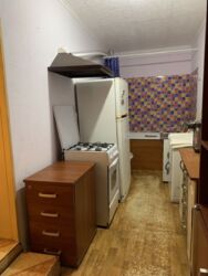 Здається частина будинку з двох кімнат, житловий стан, Вишенька фото 4 Здається частина будинку з двох кімнат, житловий стан, Вишенька фото 4