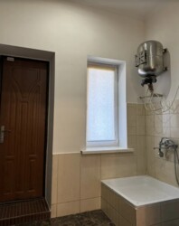 Довгострокова оренда будинку на вул. Гранітна Замостянський район. Площа 150 кв.м. фото 16 Довгострокова оренда будинку на вул. Гранітна Замостянський район. Площа 150 кв.м. фото 16