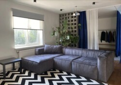 Здається частина будинку з гаражем, 65 кв.м. Відмінний стан. фото 20 Здається частина будинку з гаражем, 65 кв.м. Відмінний стан. фото 20