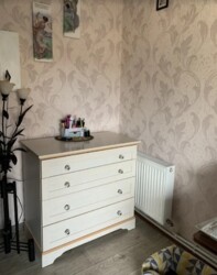 Довгострокова оренда будинку 100 кв.м. 3 кімнати, Центр. фото 2 Довгострокова оренда будинку 100 кв.м. 3 кімнати, Центр. фото 2