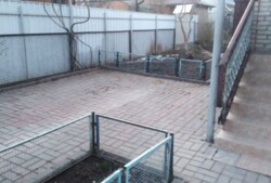 Здається будинок. Великий, зі зручностями. Р-н Академічний. фото 9 Здається будинок. Великий, зі зручностями. Р-н Академічний. фото 9