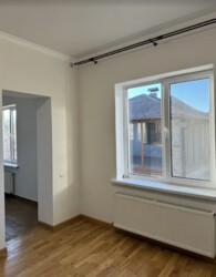 Довгострокова оренда будинку на вул. Гранітна Замостянський район. Площа 150 кв.м. фото 15 Довгострокова оренда будинку на вул. Гранітна Замостянський район. Площа 150 кв.м. фото 15