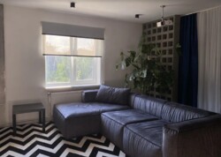 Здається частина будинку з гаражем, 65 кв.м. Відмінний стан. фото 17 Здається частина будинку з гаражем, 65 кв.м. Відмінний стан. фото 17