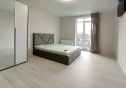 Здається новий 2-х поверховий будинок 240 кв.. Все є для життя. Передмістя Вінниці (15 хв на авто) фото 15 Здається новий 2-х поверховий будинок 240 кв.. Все є для життя. Передмістя Вінниці (15 хв на авто) фото 15