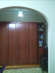 Здається 2-х поверховий будинок з сауною в Замостянському р-ні фото 13 Здається 2-х поверховий будинок з сауною в Замостянському р-ні фото 13