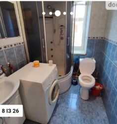 Здається частина будинку, 2 кімнати. Центр вул. Блока фото 15 Здається частина будинку, 2 кімнати. Центр вул. Блока фото 15