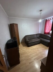 Здається компактний будинок (перехрестя Янгеля та Київської) все є. Добрий стан. фото 5 Здається компактний будинок (перехрестя Янгеля та Київської) все є. Добрий стан. фото 5