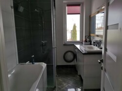 Здається житловий будинок 130 кв.м. одноповерховий. Відмінний стан. фото 16 Здається житловий будинок 130 кв.м. одноповерховий. Відмінний стан. фото 16