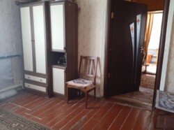 Здається будинок житловий, 63 кв.м. Вінницькі хутора. фото 3 Здається будинок житловий, 63 кв.м. Вінницькі хутора. фото 3