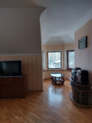 Здається будинок в старому місті, все є. Гарний стан. фото 6 Здається будинок в старому місті, все є. Гарний стан. фото 6