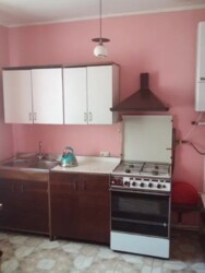 Здається будинок 65 кв.м. в Старому місті. Житловий, все є. фото 5 Здається будинок 65 кв.м. в Старому місті. Житловий, все є. фото 5