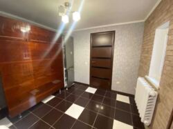 Здається будинок 60 кв.м. гарний стан. Все є для життя. фото 6 Здається будинок 60 кв.м. гарний стан. Все є для життя. фото 6