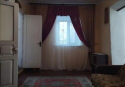 Довгострокова оренда частини будинку на вул. Савченка Ігоря, 3 кімнати, 5 соток фото 8 Довгострокова оренда частини будинку на вул. Савченка Ігоря, 3 кімнати, 5 соток фото 8