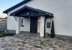 Здається будинок, гарний стан, все є. Р-н Академічний фото 12 Здається будинок, гарний стан, все є. Р-н Академічний фото 12