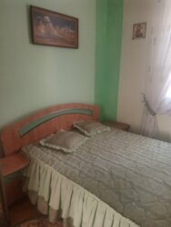 Здається будинок в Замостянському районі. Все є, ремонт. 75 кв.м. фото 5 Здається будинок в Замостянському районі. Все є, ремонт. 75 кв.м. фото 5