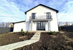 Здається новий 2-х поверховий будинок 240 кв.. Все є для життя. Передмістя Вінниці (15 хв на авто) фото 1 Здається новий 2-х поверховий будинок 240 кв.. Все є для життя. Передмістя Вінниці (15 хв на авто) фото 1