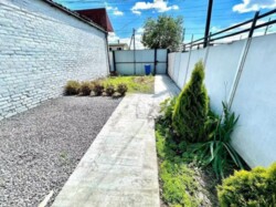 Здам будинок, 3 кімнати і окремий гардероб! фото 11 Здам будинок, 3 кімнати і окремий гардероб! фото 11