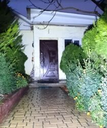 Здається гарний будинок 60 кв.м. все є. Староміський район. фото 7 Здається гарний будинок 60 кв.м. все є. Староміський район. фото 7