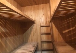 Здається 2-х поверховий будинок з сауною в Замостянському р-ні фото 18 Здається 2-х поверховий будинок з сауною в Замостянському р-ні фото 18