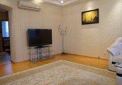 Здається будинок, все є, без зайвих слів. Агрономічне фото 7 Здається будинок, все є, без зайвих слів. Агрономічне фото 7