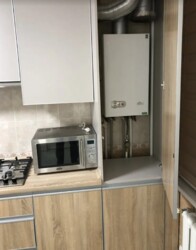 Здається 2-х поверховий будинок, після ремонту, біля фонтану Рошен. Все є. Багато спальних місць. фото 6 Здається 2-х поверховий будинок, після ремонту, біля фонтану Рошен. Все є. Багато спальних місць. фото 6