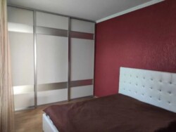 Здається 2-х поверховий будинок 240 кв.м. площа. Гарний стан фото 2 Здається 2-х поверховий будинок 240 кв.м. площа. Гарний стан фото 2