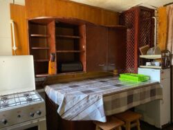 Здається частина будинку в старому місті. Все є для проживання фото 5 Здається частина будинку в старому місті. Все є для проживання фото 5