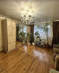 Довгострокова оренда будинку на шосе Немирівське, 110 кв.м. Добрий стан. фото 4 Довгострокова оренда будинку на шосе Немирівське, 110 кв.м. Добрий стан. фото 4