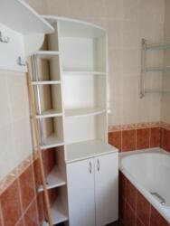 Здається будинок 100 кв.м. р-н Старого міста. Все є. Добрий стан. фото 19 Здається будинок 100 кв.м. р-н Старого міста. Все є. Добрий стан. фото 19