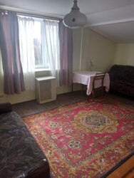 Здається житловий будинок, 90 кв.м. все є для життя. Гарний район. фото 17 Здається житловий будинок, 90 кв.м. все є для життя. Гарний район. фото 17