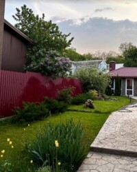 Здається 3-х поверховий будинок, 120 кв.м. р-н Барське Шосе. фото 6 Здається 3-х поверховий будинок, 120 кв.м. р-н Барське Шосе. фото 6