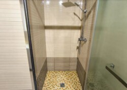 Довгострокова оренда таунхауса. 100 кв.м. Замостянський район (Ближнє Замостя). фото 9 Довгострокова оренда таунхауса. 100 кв.м. Замостянський район (Ближнє Замостя). фото 9